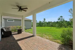 2766 Bobcat Chase Blvd, Winter Garden, FL 34787 - Photo 37