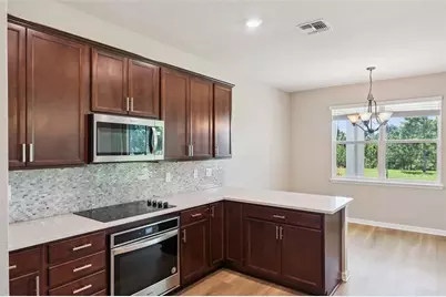 2766 Bobcat Chase Boulevard, Winter Garden, FL 34787 - Photo 13