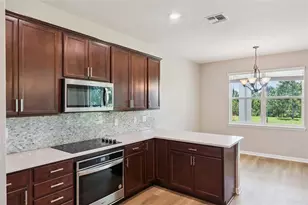 2766 Bobcat Chase Blvd, Winter Garden, FL 34787 - Photo 13