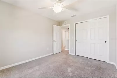 2766 Bobcat Chase Boulevard, Winter Garden, FL 34787 - Photo 25
