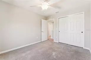 2766 Bobcat Chase Blvd, Winter Garden, FL 34787 - Photo 25