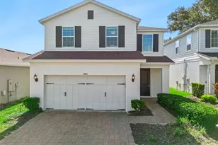 2766 Bobcat Chase Blvd, Winter Garden, FL 34787 - Photo 1