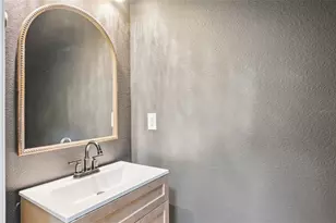 2766 Bobcat Chase Blvd, Winter Garden, FL 34787 - Photo 33