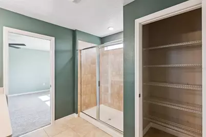 2766 Bobcat Chase Boulevard, Winter Garden, FL 34787 - Photo 29