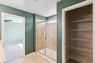 2766 Bobcat Chase Blvd, Winter Garden, FL 34787 - Photo 29