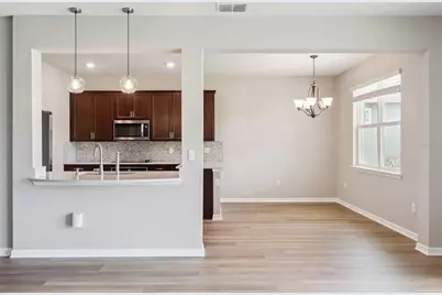 2766 Bobcat Chase Boulevard, Winter Garden, FL 34787 - Photo 11