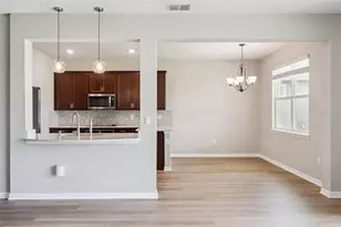 2766 Bobcat Chase Blvd, Winter Garden, FL 34787 - Photo 11