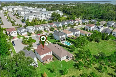 2766 Bobcat Chase Boulevard, Winter Garden, FL 34787 - Photo 51