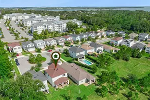 2766 Bobcat Chase Blvd, Winter Garden, FL 34787 - Photo 51