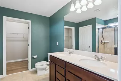2766 Bobcat Chase Boulevard, Winter Garden, FL 34787 - Photo 31