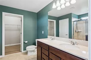 2766 Bobcat Chase Blvd, Winter Garden, FL 34787 - Photo 31