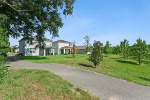 2766 Bobcat Chase Blvd, Winter Garden, FL 34787 - Photo 45