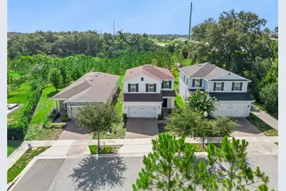 2766 Bobcat Chase Boulevard, Winter Garden, FL 34787 - Photo 47