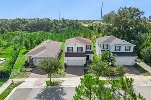 2766 Bobcat Chase Blvd, Winter Garden, FL 34787 - Photo 47