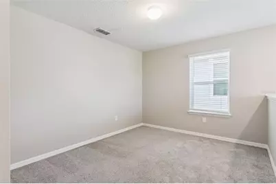 2766 Bobcat Chase Boulevard, Winter Garden, FL 34787 - Photo 21