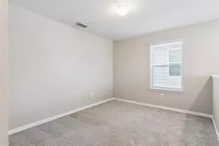 2766 Bobcat Chase Blvd, Winter Garden, FL 34787 - Photo 21