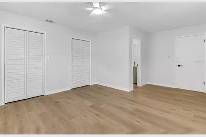 1825 Aaron Avenue, Orlando, FL 32811 - Photo 21