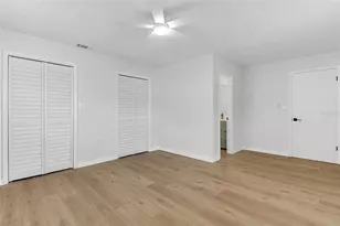 1825 Aaron Ave, Orlando, FL 32811 - Photo 21