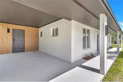 1825 Aaron Avenue, Orlando, FL 32811 - Photo 5