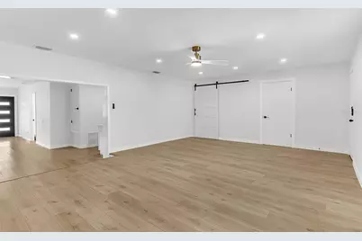 1825 Aaron Avenue, Orlando, FL 32811 - Photo 11