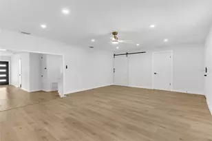 1825 Aaron Ave, Orlando, FL 32811 - Photo 11