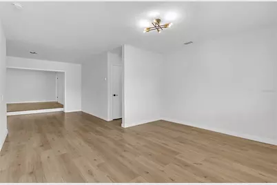 1825 Aaron Avenue, Orlando, FL 32811 - Photo 13