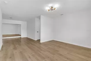 1825 Aaron Ave, Orlando, FL 32811 - Photo 13