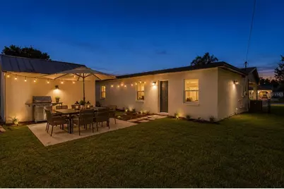 1825 Aaron Avenue, Orlando, FL 32811 - Photo 25