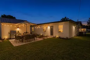 1825 Aaron Ave, Orlando, FL 32811 - Photo 25