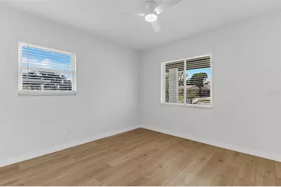 1825 Aaron Avenue, Orlando, FL 32811 - Photo 23