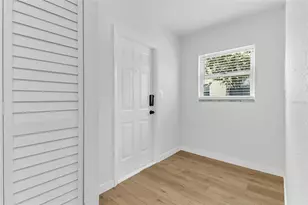 1825 Aaron Ave, Orlando, FL 32811 - Photo 7