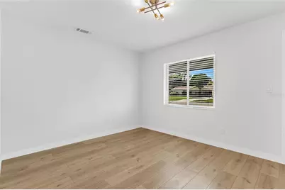 1825 Aaron Avenue, Orlando, FL 32811 - Photo 15