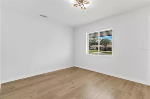 1825 Aaron Ave, Orlando, FL 32811 - Photo 15
