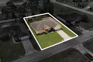 13405 SW 86th Ave, Ocala, FL 34473 - Photo 33