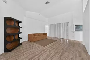 13405 SW 86th Ave, Ocala, FL 34473 - Photo 3