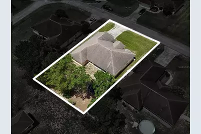 13405 SW 86th Avenue, Ocala, FL 34473 - Photo 31