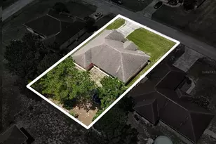 13405 SW 86th Ave, Ocala, FL 34473 - Photo 31