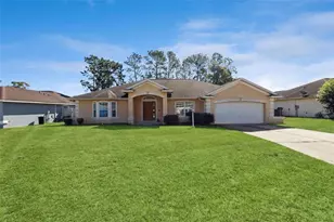 13405 SW 86th Ave, Ocala, FL 34473 - Photo 1