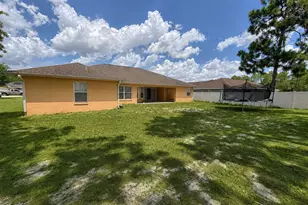 13405 SW 86th Ave, Ocala, FL 34473 - Photo 27