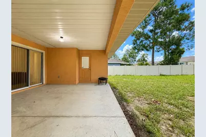 13405 SW 86th Avenue, Ocala, FL 34473 - Photo 27