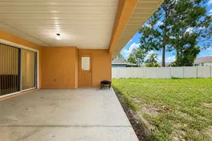 13405 SW 86th Ave, Ocala, FL 34473 - Photo 27