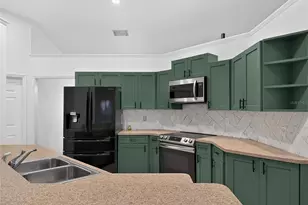 13405 SW 86th Ave, Ocala, FL 34473 - Photo 5