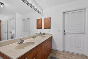 13405 SW 86th Ave, Ocala, FL 34473 - Photo 23