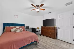 13405 SW 86th Ave, Ocala, FL 34473 - Photo 17