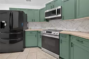 13405 SW 86th Ave, Ocala, FL 34473 - Photo 5