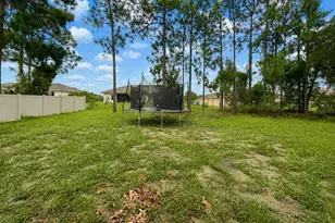 13405 SW 86th Ave, Ocala, FL 34473 - Photo 29