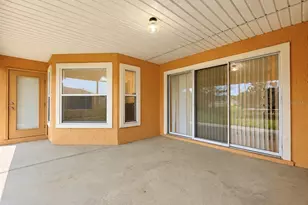 13405 SW 86th Ave, Ocala, FL 34473 - Photo 25