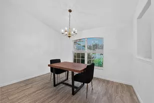 13405 SW 86th Ave, Ocala, FL 34473 - Photo 9