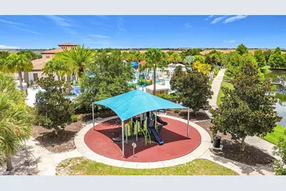 8899 Geneve Ct, Kissimmee, FL 34747 - Photo 29