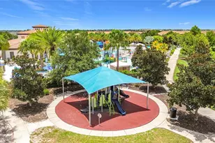 8899 Geneve Ct, Kissimmee, FL 34747 - Photo 29
